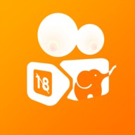 快色视频app下载安装无限看_logo