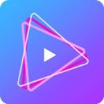 黄金网站app直播在线观看_logo