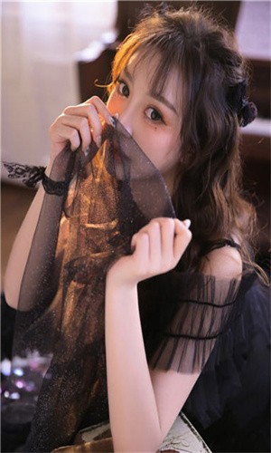 杨桃直播免费高清免费下载
