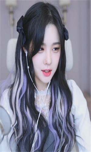 杨桃直播免费高清免费下载