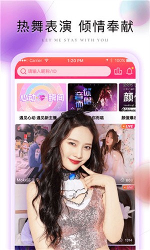 老马影院播放器免费下载最新版下载