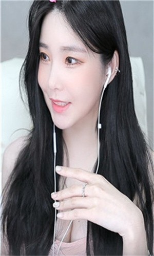 萤火直播旧版本app下载