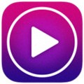 晚上睡不着偷偷看b站绿巨人_logo