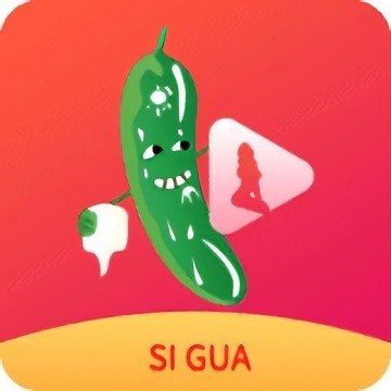 草莓视频丝瓜视频在线观看免费版_logo