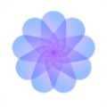 茄子香蕉榴莲丝瓜草莓黄瓜榴莲_logo