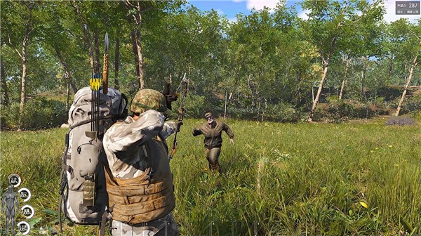 人渣怎么输入作弊码 人渣怎么输入代码