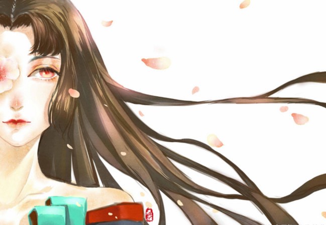 阴阳师灯笼鬼哪里多 哪个副本最多 阴阳师灯笼鬼哪里多 哪个副本最多