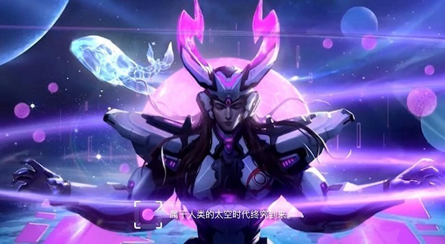 王者荣耀东皇太一怎么玩 最强出装2021 王者荣耀东皇太一怎么玩 最强出装2021