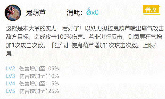 阴阳师酒吞童子哪里多2021 值得培养吗 阴阳师酒吞童子哪里多2021 值得培养吗