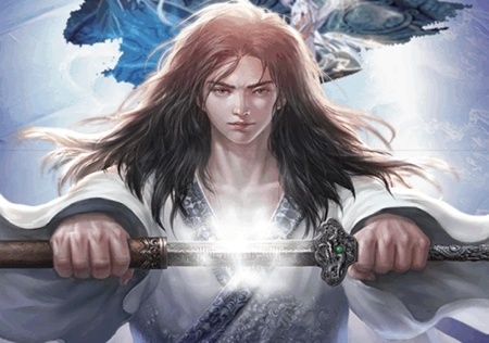 微信剑镇三界礼包激活码永久有效 微信小游戏剑镇三界兑换码2023最新汇总