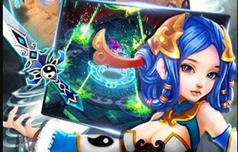 我欲独尊手游礼包激活码2023-我欲独尊礼包兑换码永久有效