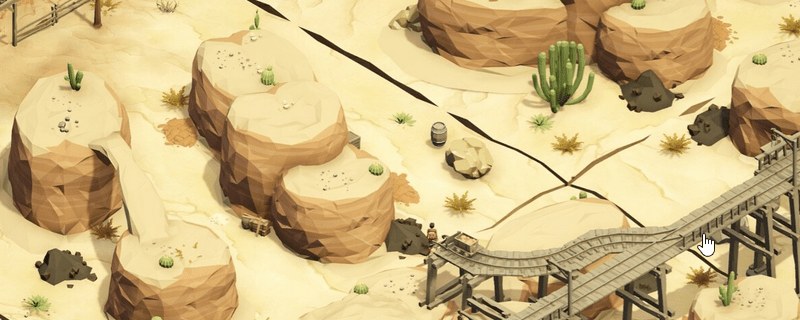 蛇上而生全材料获取方法-蛇上而生所有材料怎么获取