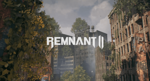 遗迹2血月精华怎么获得-遗迹2血月精华刷取方法