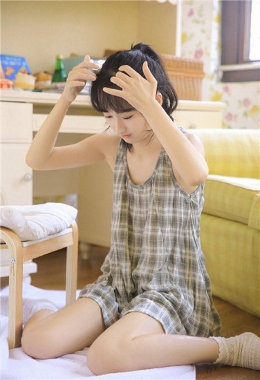 四川少女b站合集免费下载下载