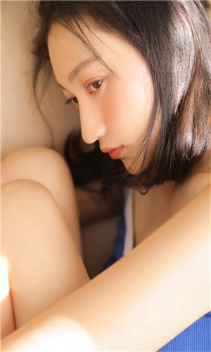 晚上睡不着偷偷看b站绿巨人最新版下载