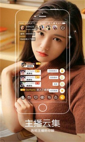 橘子视频官方版 v5.0.0下载安装