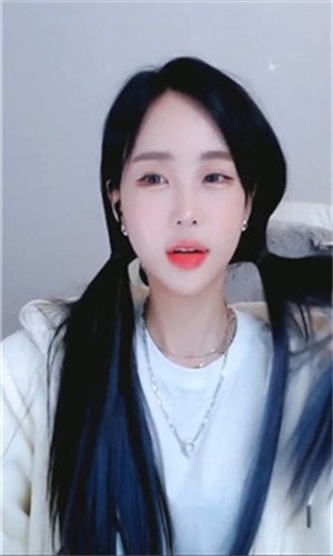 蜜乳影视下载入口下载