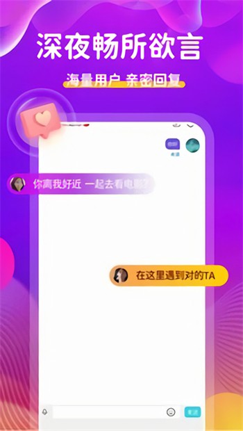 黄瓜影视下载入口下载