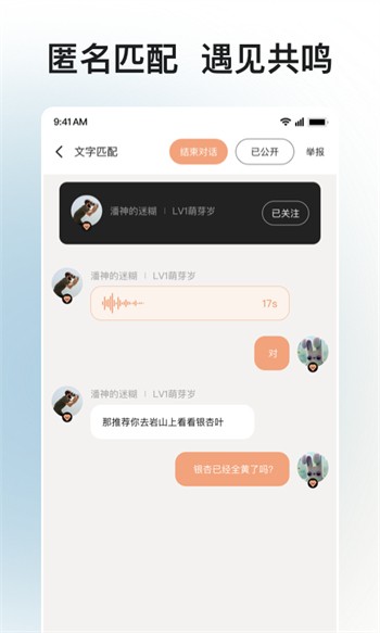 亚洲乱码视频下载