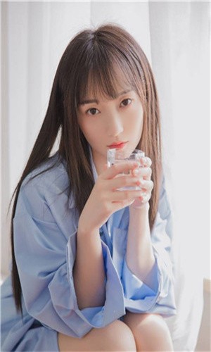 橘子视频官方版 v5.0.0下载安装