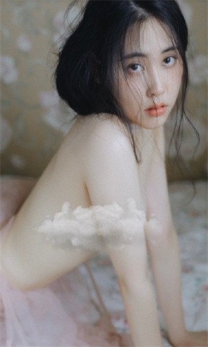天堂网www天堂在线资源中文版app下载