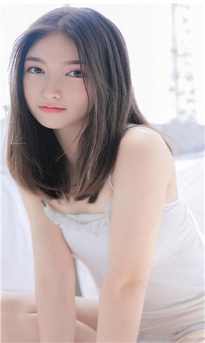 花季传媒旧版每天免费三次优享版下载