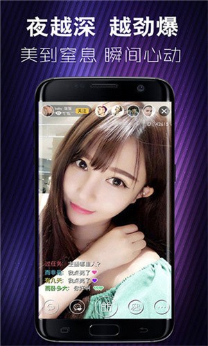 糟老头旧版本软件免费下载版下载地址