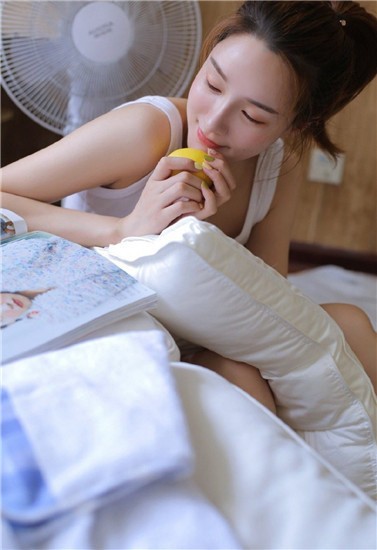 成版人短视频app无限观看解锁版下载