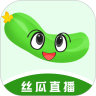 拔萝卜高清视频大全免费观看在线播放