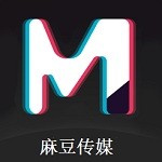 悦酷影视无广告纯净版