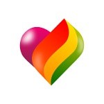 福建导航导入app安装包