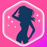 成全视频观看免费高清完整版