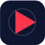TUMBLR交友app官方版
