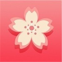 秘密花园app无限观看版