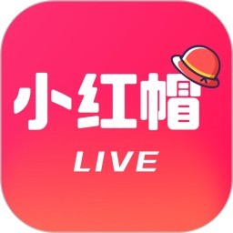 别告诉妈妈app下载地址