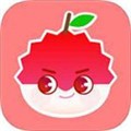 晚上睡不着看点害羞的app下载入口