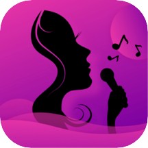 成豆奶短视频app下无限看版ios