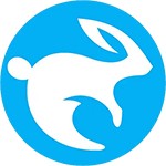 拍拍语聊app手机版
