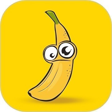 8848影院播放器下载入口
