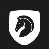 含羞草实验室网页入口软件