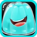 蜜柚直播软件app免费安卓版