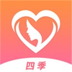 one一个手抹胸图标版软件在线下载