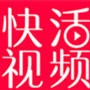 飘雪影视在线观看西瓜高清版_logo