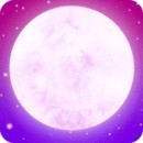 GOGOGO高清免费看韩国完整版