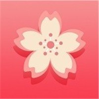 51cg.fun黑料吃瓜网