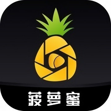 857视频软件在线下载