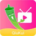 暗黑爆料播放器