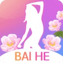 草莓app深夜释放自己