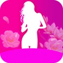 小黄鸭手机版免费下载