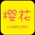 梅花视频一天看三次旧版软件